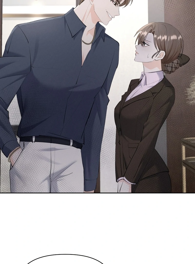 Oppa Husband Chapter 17 - page 65